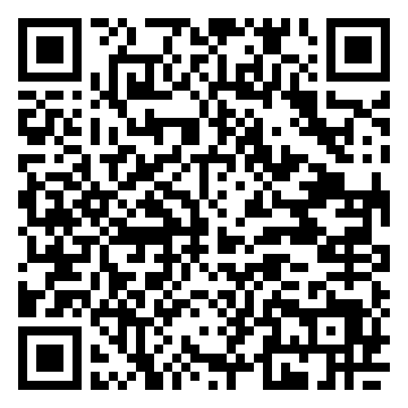 kod QR z danymi kontaktowymi 52604269800000