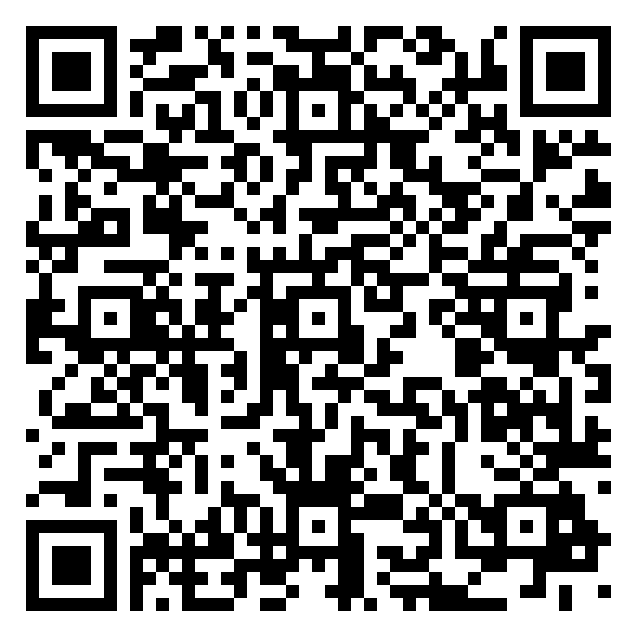 kod QR z danymi kontaktowymi 36795937900000