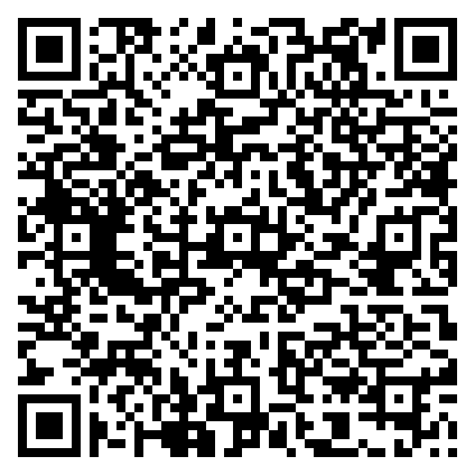 kod QR z danymi kontaktowymi 52419006400000