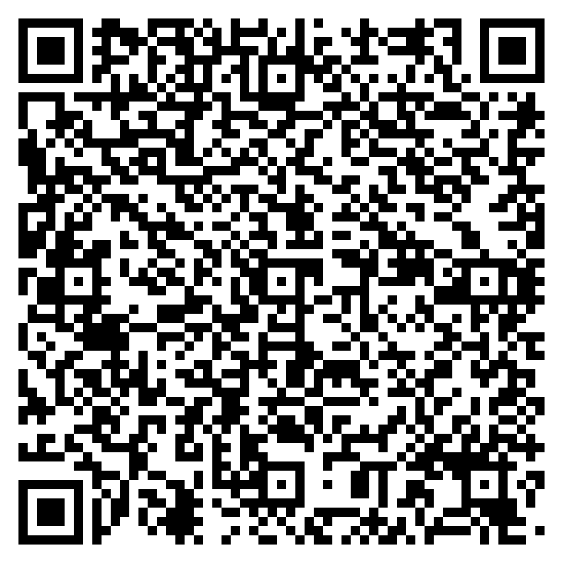 kod QR z danymi kontaktowymi 26000131100000