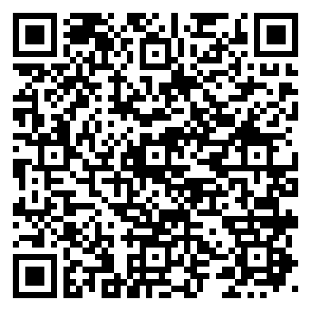 Oktawian Rosicki Consulting kod QR z danymi kontaktowymi kod QR z danymi kontaktowymi 52608380000000
