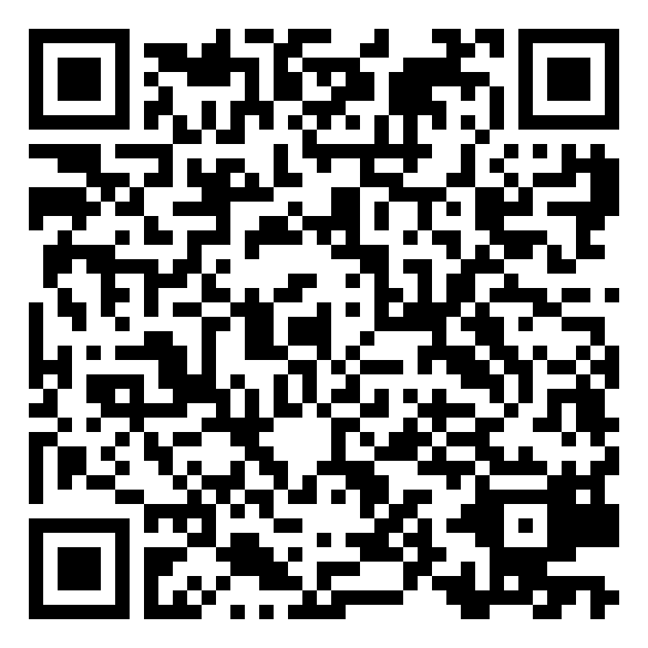 OKTAWIAN RUBAJCZYK AUTEX kod QR z danymi kontaktowymi kod QR z danymi kontaktowymi 36974467700000