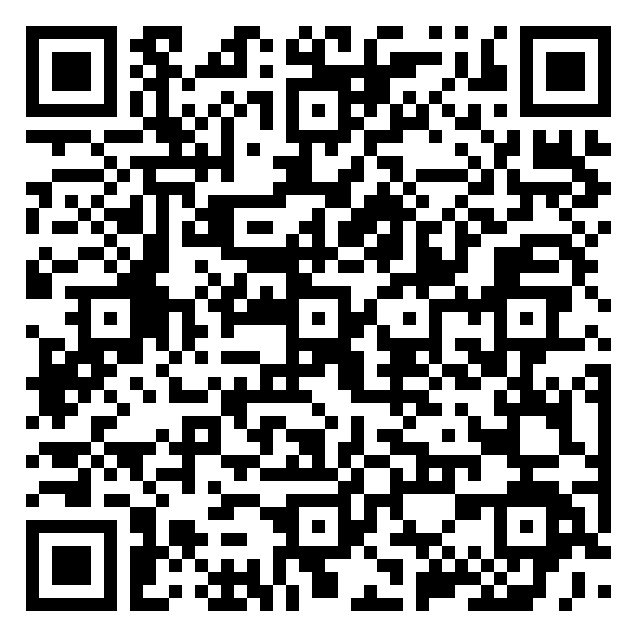 kod QR z danymi kontaktowymi 38975135400000