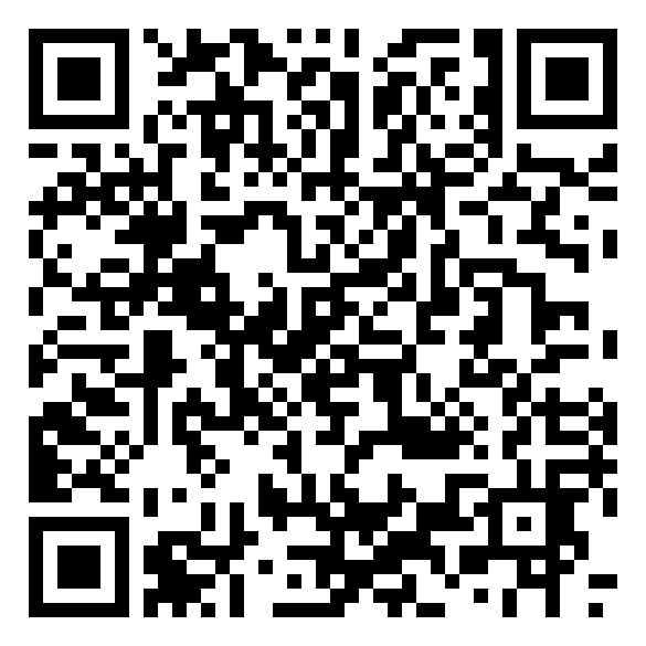 kod QR z danymi kontaktowymi 54272879100000