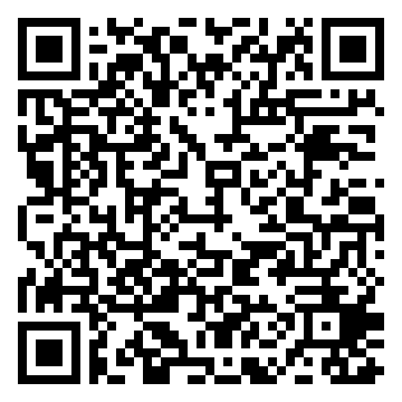 kod QR z danymi kontaktowymi 89057656400000