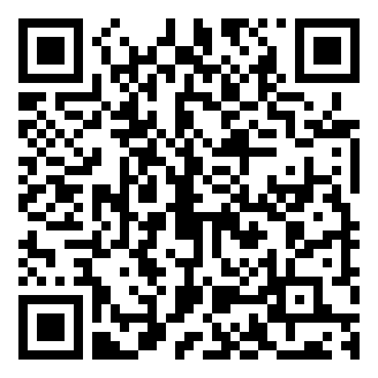 kod QR z danymi kontaktowymi 36439717100000