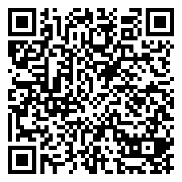 kod QR z danymi kontaktowymi 20067044400000
