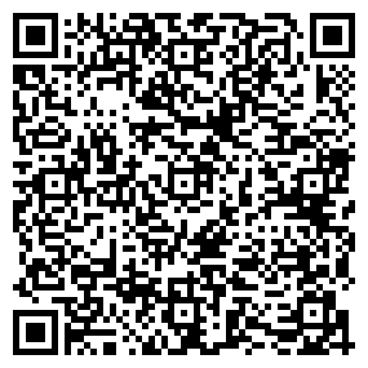 kod QR z danymi kontaktowymi 38676471200000