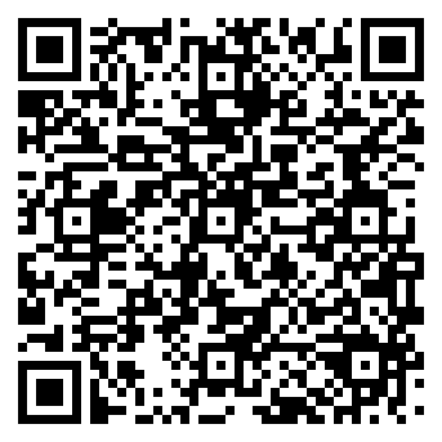 kod QR z danymi kontaktowymi 36375990400000