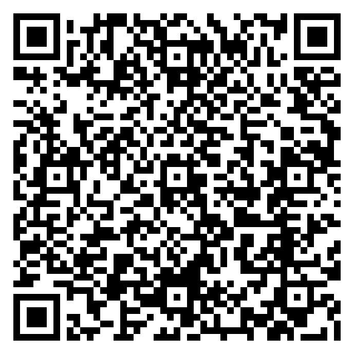 kod QR z danymi kontaktowymi 14548868000000