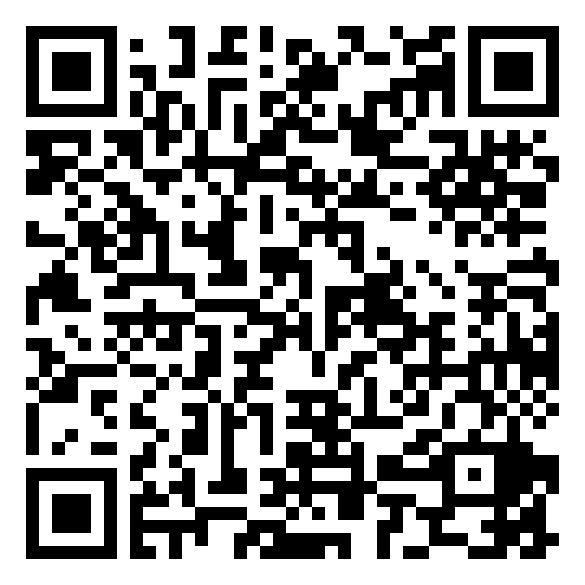kod QR z danymi kontaktowymi 36715338600000
