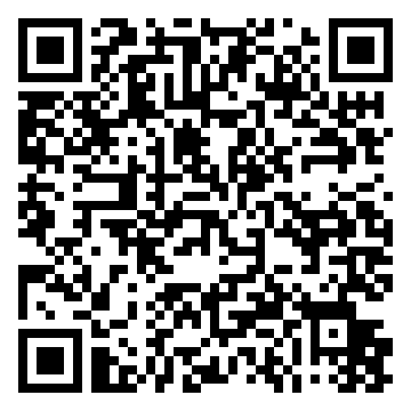kod QR z danymi kontaktowymi 00200361700000
