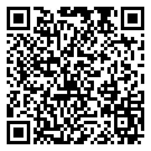 kod QR z danymi kontaktowymi 36928251500000