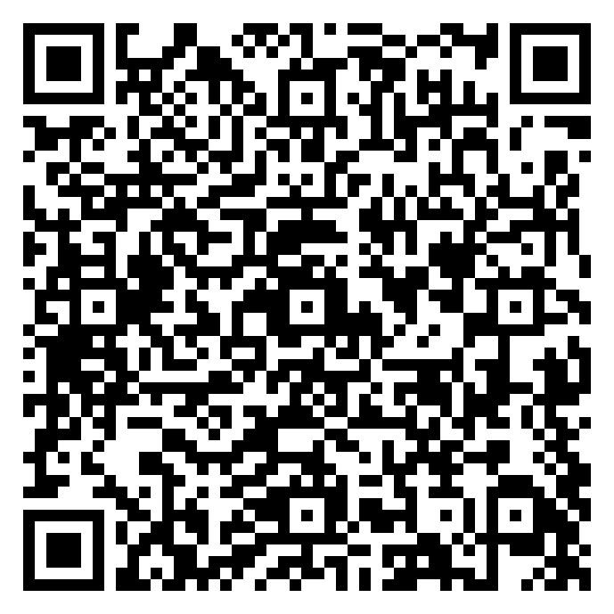 kod QR z danymi kontaktowymi 27360067100000