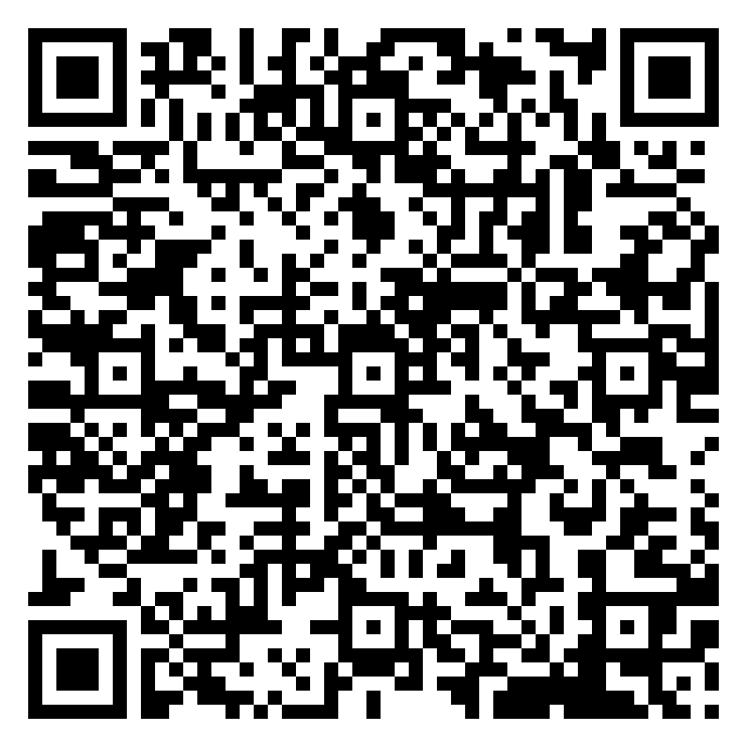 kod QR z danymi kontaktowymi 21032685100000