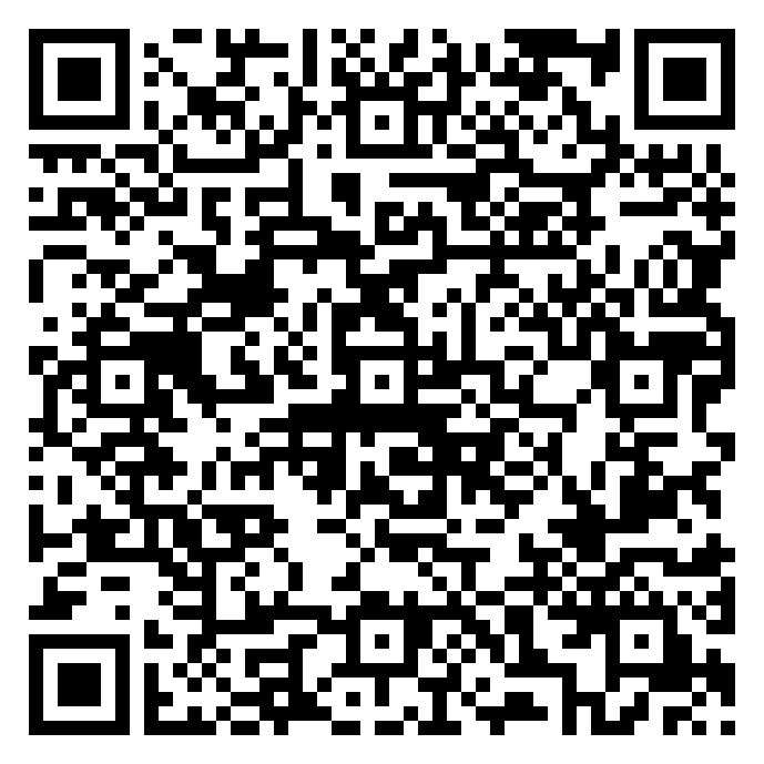 kod QR z danymi kontaktowymi 01588859000000