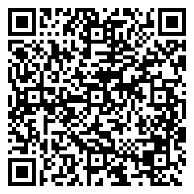 kod QR z danymi kontaktowymi 36973492800000