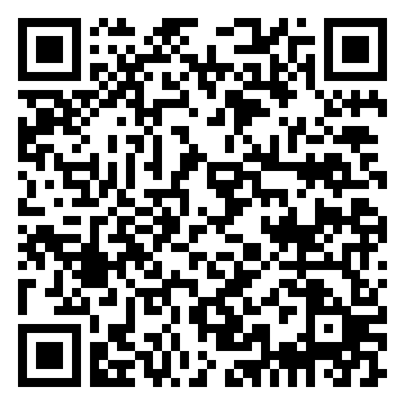 kod QR z danymi kontaktowymi 28022993200000