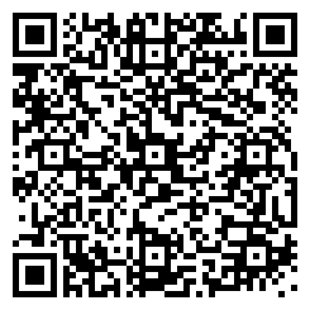 kod QR z danymi kontaktowymi 36157719700000