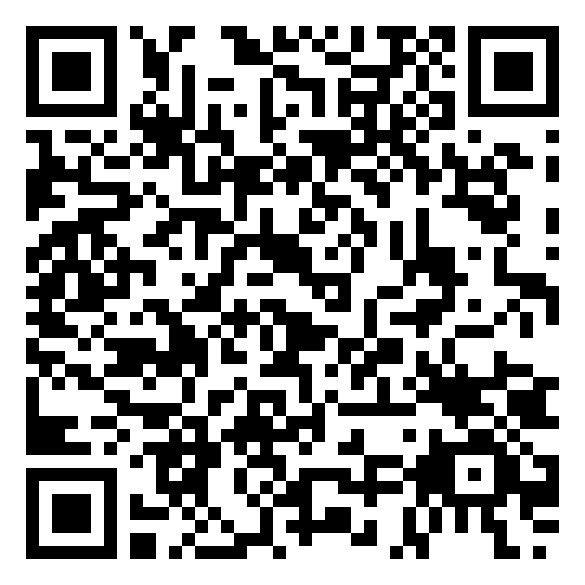 kod QR z danymi kontaktowymi 02007193500000