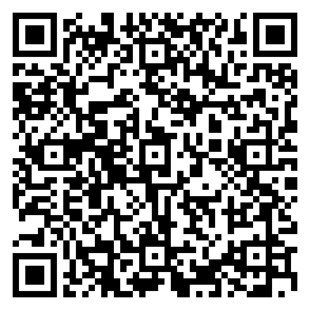 kod QR z danymi kontaktowymi 14482492700000