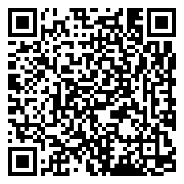 kod QR z danymi kontaktowymi 30032306000000