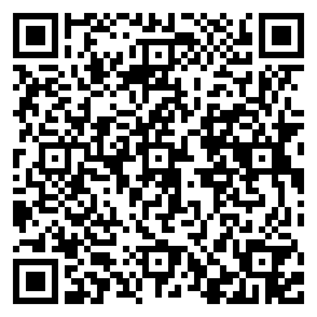 kod QR z danymi kontaktowymi 22175464700000