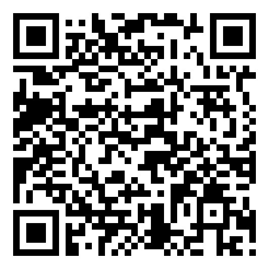 kod QR z danymi kontaktowymi 20026504000000