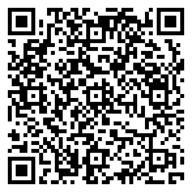 kod QR z danymi kontaktowymi 30102680200000