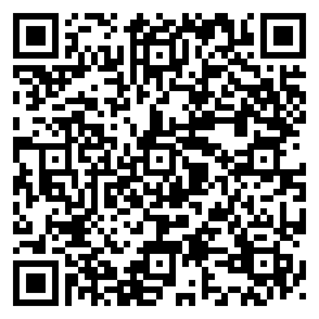 kod QR z danymi kontaktowymi 30116393000000