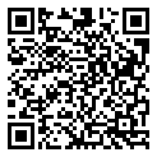 Oktopus kod QR z danymi kontaktowymi kod QR z danymi kontaktowymi 36301856200000