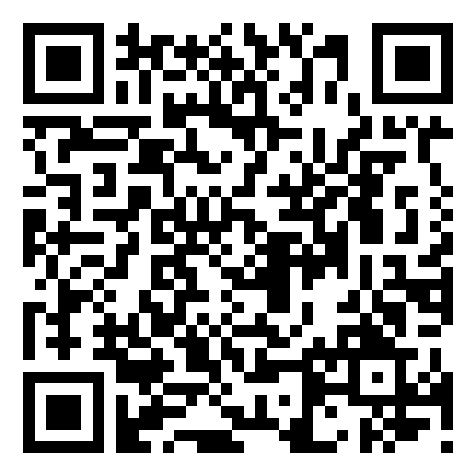 kod QR z danymi kontaktowymi 36749534200000