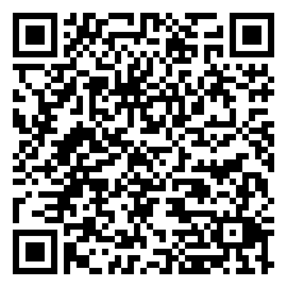kod QR z danymi kontaktowymi 52686353800000