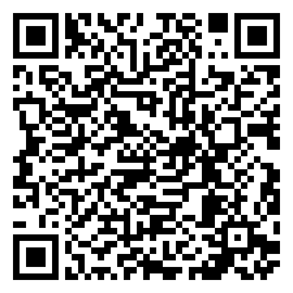 kod QR z danymi kontaktowymi 36974307000000