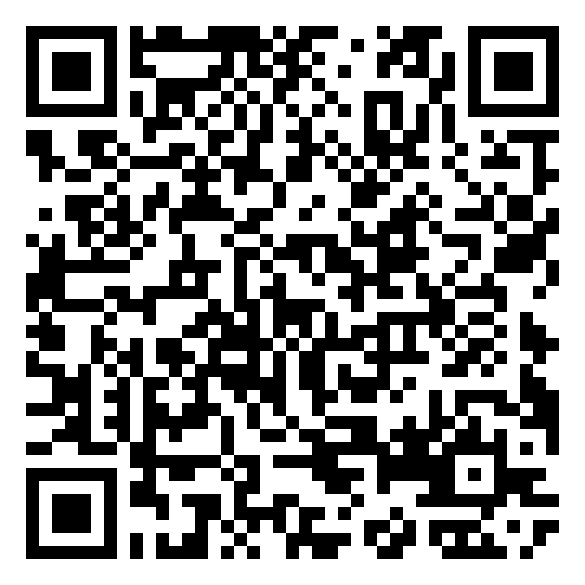 kod QR z danymi kontaktowymi 38687933200000