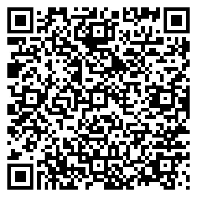 kod QR z danymi kontaktowymi 01030493300000