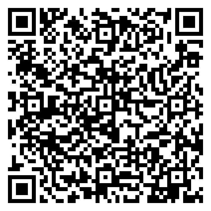 kod QR z danymi kontaktowymi 52207714500000