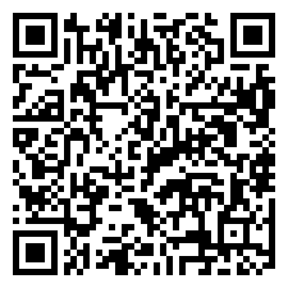 kod QR z danymi kontaktowymi 38561276200000