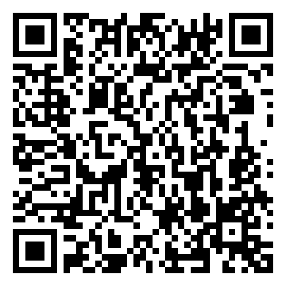 kod QR z danymi kontaktowymi 81096713000000
