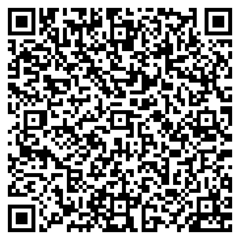 kod QR z danymi kontaktowymi 67206704400000