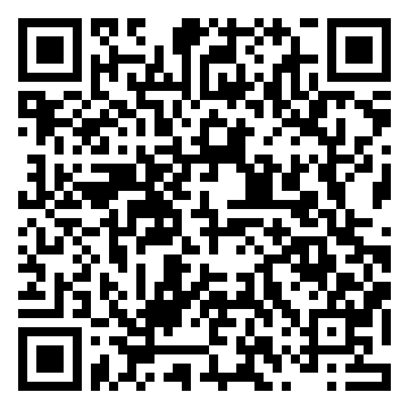 kod QR z danymi kontaktowymi 38303594100000