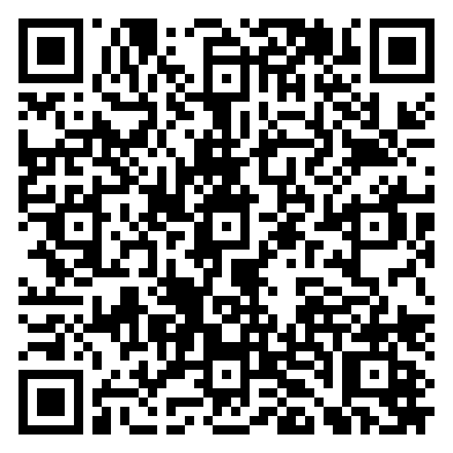 kod QR z danymi kontaktowymi 54127604500000