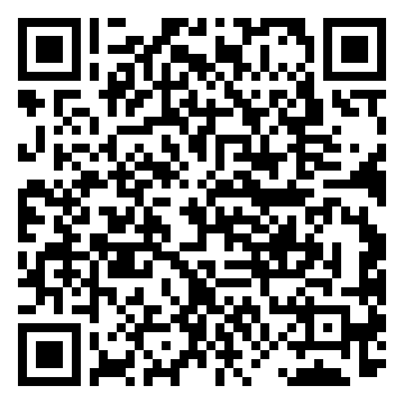 kod QR z danymi kontaktowymi 38185989100000