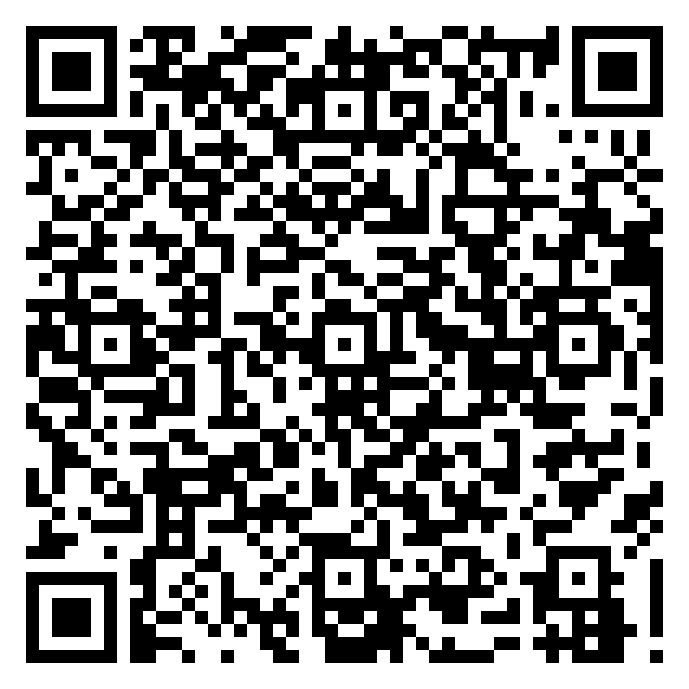 kod QR z danymi kontaktowymi 38356368600000