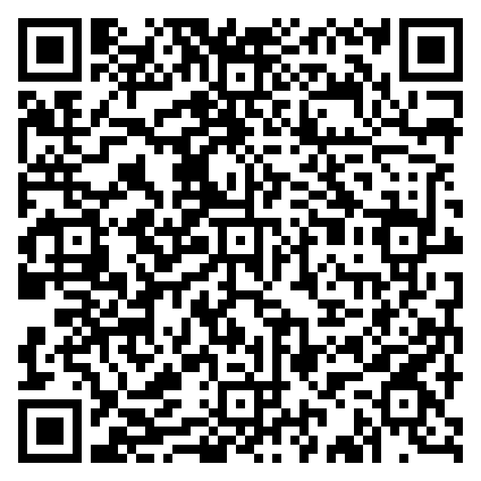 kod QR z danymi kontaktowymi 18087689900000