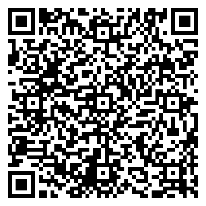 kod QR z danymi kontaktowymi 36508617700000