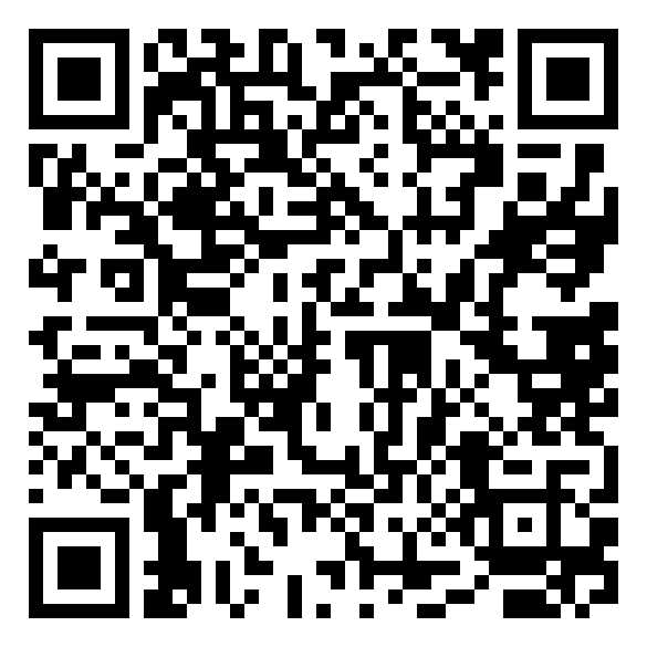 kod QR z danymi kontaktowymi 54336330500000