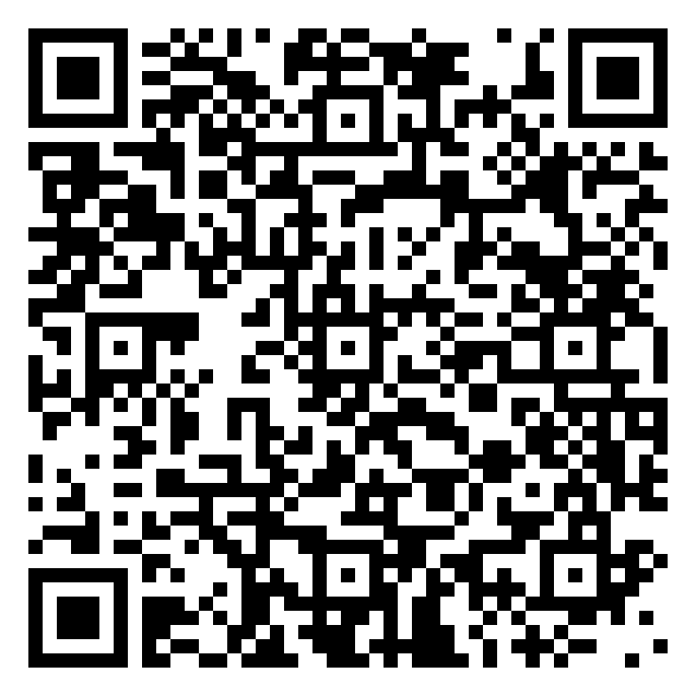 kod QR z danymi kontaktowymi 38902358300000