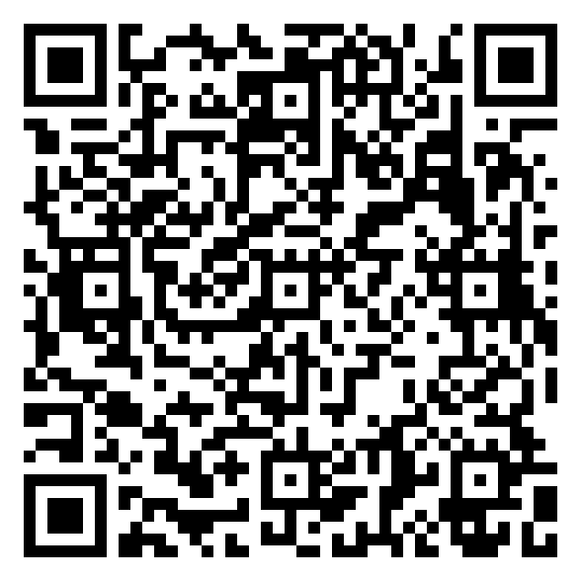 kod QR z danymi kontaktowymi 02017624900000