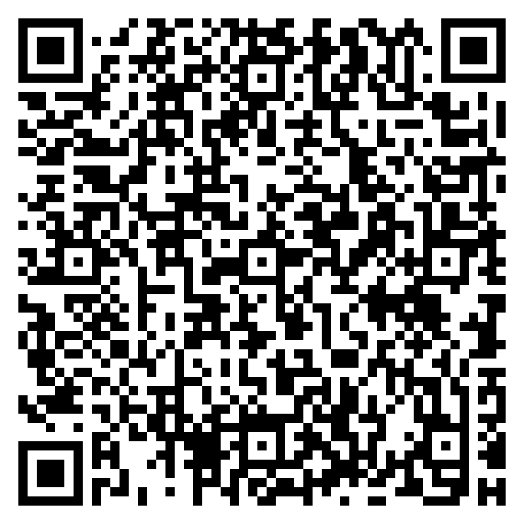 kod QR z danymi kontaktowymi 32081325000000